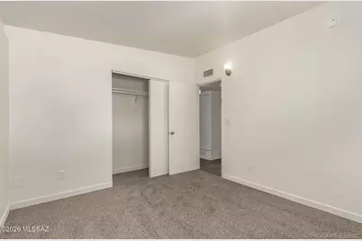 4733 S Lantana Circle, Tucson, AZ 85730 - Photo 15