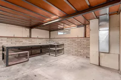 4733 S Lantana Circle, Tucson, AZ 85730 - Photo 19