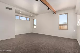 4733 S Lantana Cir, Tucson, AZ 85730 - Photo 3