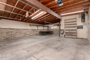 4733 S Lantana Cir, Tucson, AZ 85730 - Photo 17