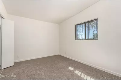 4733 S Lantana Circle, Tucson, AZ 85730 - Photo 11