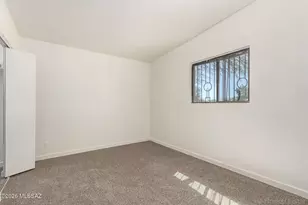 4733 S Lantana Cir, Tucson, AZ 85730 - Photo 11