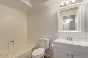 4733 S Lantana Cir, Tucson, AZ 85730 - Photo 13