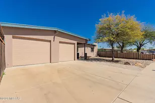 4733 S Lantana Cir, Tucson, AZ 85730 - Photo 25