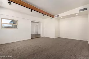 4733 S Lantana Cir, Tucson, AZ 85730 - Photo 5