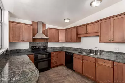 4733 S Lantana Circle, Tucson, AZ 85730 - Photo 9