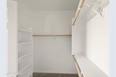 10134 S Azure Surrey Drive, Vail, AZ 85641 - Photo 23