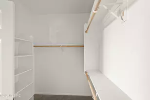 10134 S Azure Surrey Dr, Vail, AZ 85641 - Photo 23