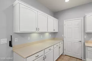 10134 S Azure Surrey Dr, Vail, AZ 85641 - Photo 17