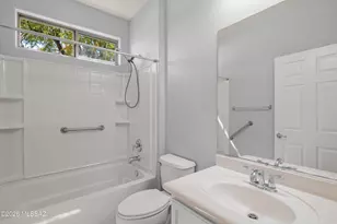 10134 S Azure Surrey Dr, Vail, AZ 85641 - Photo 33