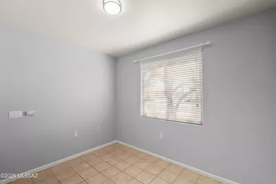 10134 S Azure Surrey Drive, Vail, AZ 85641 - Photo 31