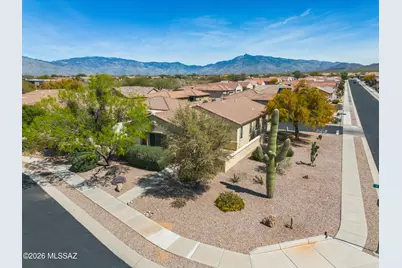 10134 S Azure Surrey Drive, Vail, AZ 85641 - Photo 41