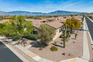 10134 S Azure Surrey Dr, Vail, AZ 85641 - Photo 41