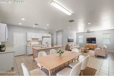 10134 S Azure Surrey Drive, Vail, AZ 85641 - Photo 11