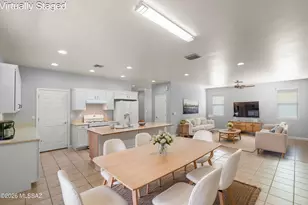 10134 S Azure Surrey Dr, Vail, AZ 85641 - Photo 11