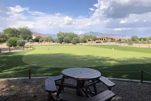10134 S Azure Surrey Dr, Vail, AZ 85641 - Photo 49