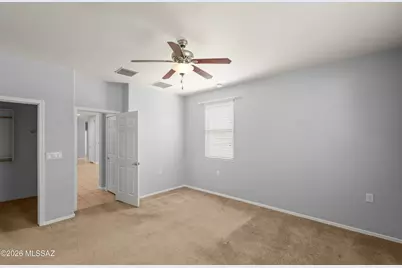 10134 S Azure Surrey Drive, Vail, AZ 85641 - Photo 37