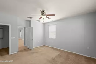 10134 S Azure Surrey Dr, Vail, AZ 85641 - Photo 37