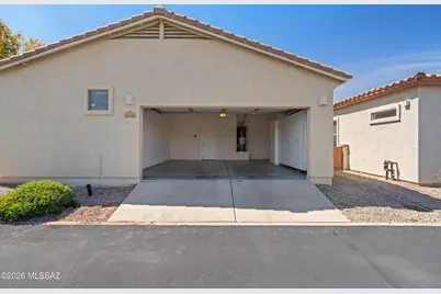 10134 S Azure Surrey Drive, Vail, AZ 85641 - Photo 39