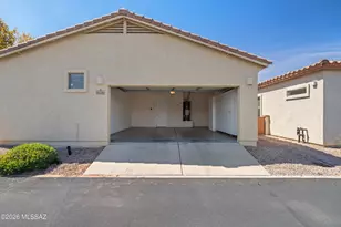 10134 S Azure Surrey Dr, Vail, AZ 85641 - Photo 39