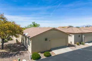 10134 S Azure Surrey Dr, Vail, AZ 85641 - Photo 7