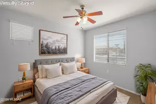 10134 S Azure Surrey Dr, Vail, AZ 85641 - Photo 33