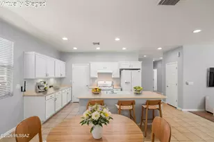 10134 S Azure Surrey Dr, Vail, AZ 85641 - Photo 15