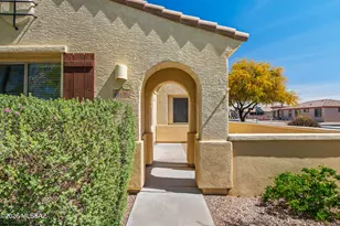 10134 S Azure Surrey Dr, Vail, AZ 85641 - Photo 5