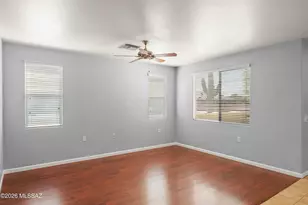 10134 S Azure Surrey Dr, Vail, AZ 85641 - Photo 21