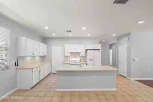 10134 S Azure Surrey Dr, Vail, AZ 85641 - Photo 17