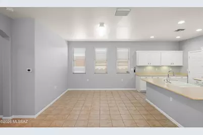 10134 S Azure Surrey Drive, Vail, AZ 85641 - Photo 13