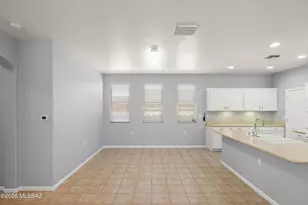 10134 S Azure Surrey Dr, Vail, AZ 85641 - Photo 13
