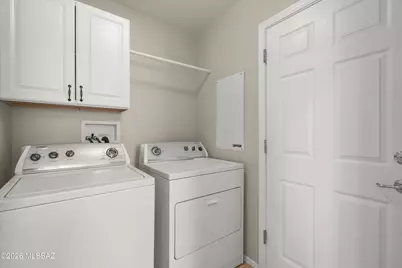 10134 S Azure Surrey Drive, Vail, AZ 85641 - Photo 27