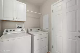 10134 S Azure Surrey Dr, Vail, AZ 85641 - Photo 27