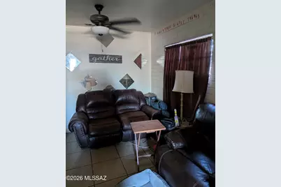 [Address not provided], Tucson, AZ 85711 - Photo 25