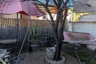 [Address not provided], Tucson, AZ 85711 - Photo 27