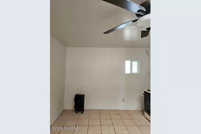[Address not provided], Tucson, AZ 85711 - Photo 7