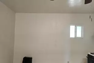 [Address not provided], Tucson, AZ 85711 - Photo 7