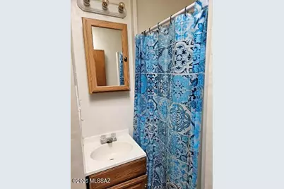 [Address not provided], Tucson, AZ 85711 - Photo 9