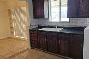 [Address not provided], Tucson, AZ 85711 - Photo 17