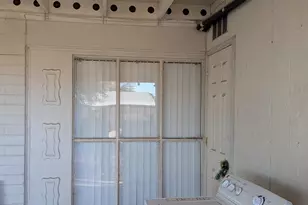 [Address not provided], Tucson, AZ 85711 - Photo 19