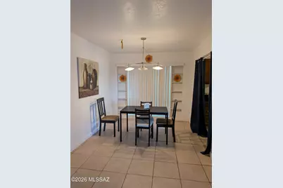 [Address not provided], Tucson, AZ 85711 - Photo 21