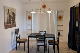 [Address not provided], Tucson, AZ 85711 - Photo 21
