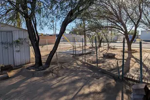 [Address not provided], Tucson, AZ 85711 - Photo 29