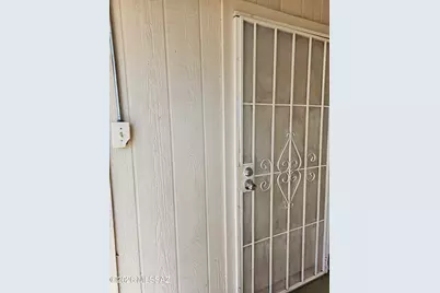 [Address not provided], Tucson, AZ 85711 - Photo 5