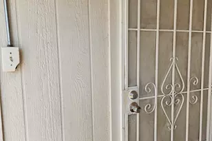 [Address not provided], Tucson, AZ 85711 - Photo 5