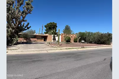 7711 E Lee Street #59, Tucson, AZ 85715 - Photo 3