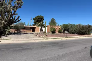 7711 E Lee St, Tucson, AZ 85715 - Photo 3