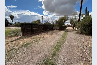 7711 E Lee Street #59, Tucson, AZ 85715 - Photo 5