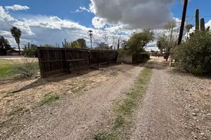 7711 E Lee St, Tucson, AZ 85715 - Photo 5